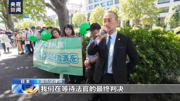 67855--老品牌值得您信赖